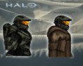 /album/fenykepgaleria/unsc-4-jpg/